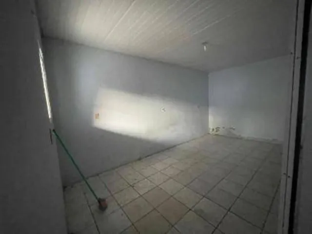 Imagem 12: Casa Residencial em Teotônio Vilela - Al, Inhumas