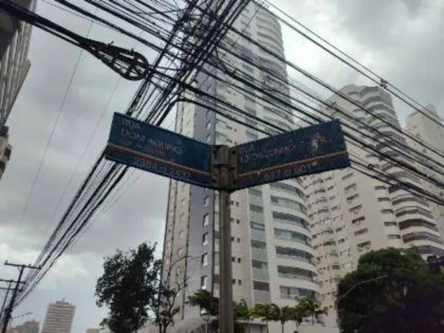 Imagem 7: Apartamento Residencial em Campo Grande - Ms, Centro