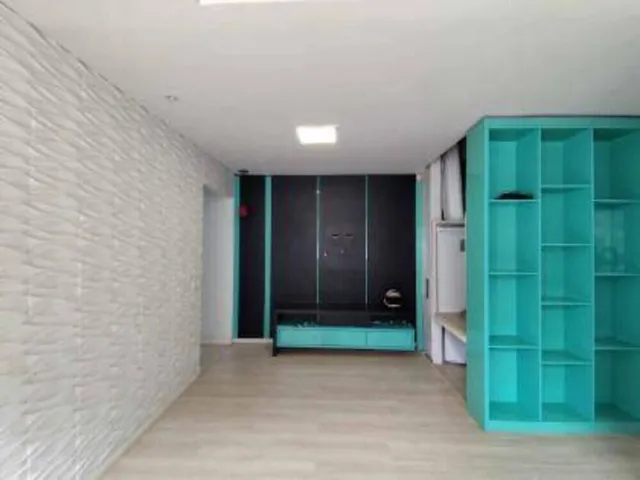Imagem 11: Apartamento Residencial em Campo Grande - Ms, Centro