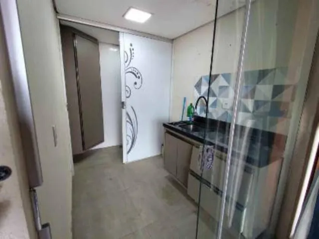Imagem 9: Apartamento Residencial em Campo Grande - Ms, Centro