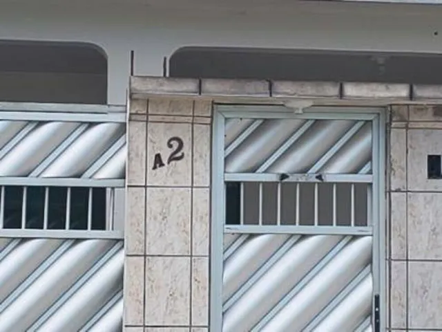 Imagem 6: Casa Residencial em Manaus - Am, Cidade Nova