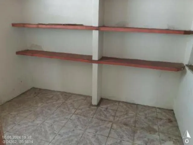 Imagem 5: Casa Residencial em Manaus - Am, Cidade Nova