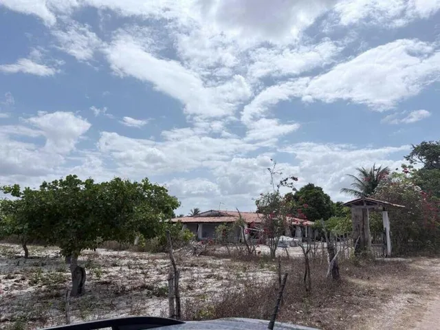 Imagem 6: Terreno Residencial em Pacajus - Ce, Tiririca