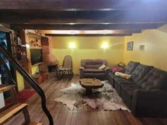 Imagem 2: Casa Residencial em Panambi - Rs, Pavão