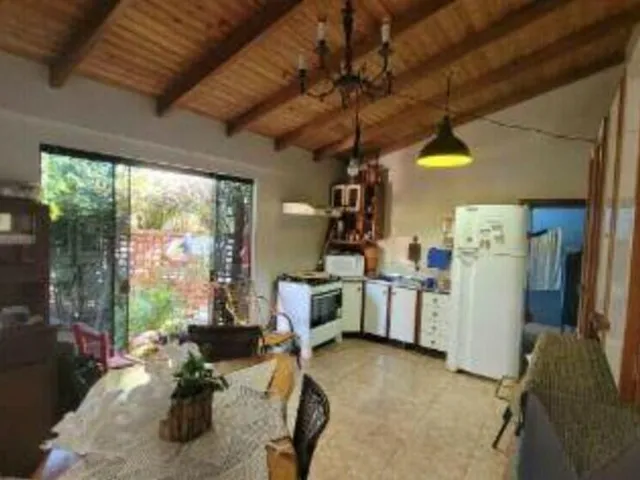 Imagem 3: Casa Residencial em Panambi - Rs, Pavão