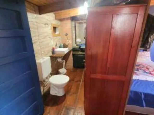 Imagem 8: Casa Residencial em Panambi - Rs, Pavão