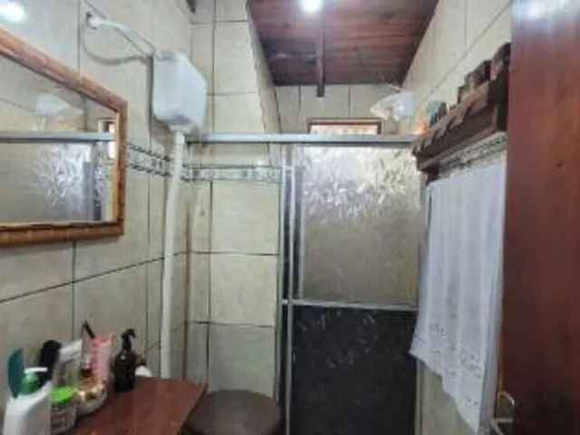 Imagem 5: Casa Residencial em Panambi - Rs, Pavão