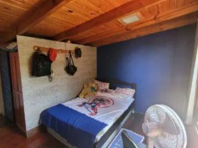 Imagem 6: Casa Residencial em Panambi - Rs, Pavão