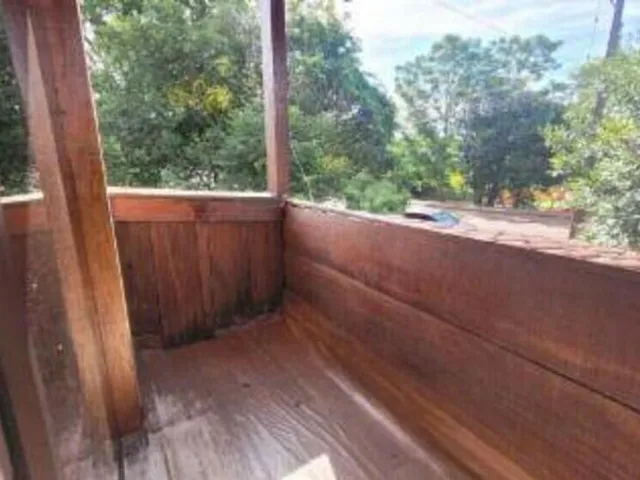 Imagem 11: Casa Residencial em Panambi - Rs, Pavão