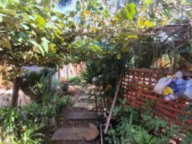 Imagem 4: Casa Residencial em Panambi - Rs, Pavão