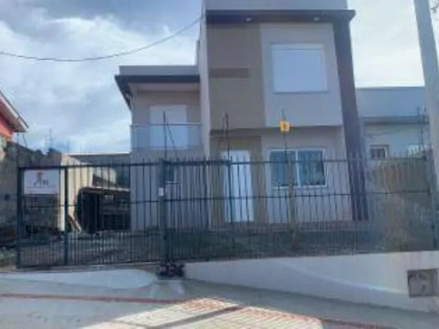 Imagem 6: Casa Residencial em Passo Fundo - Rs, Petrópolis