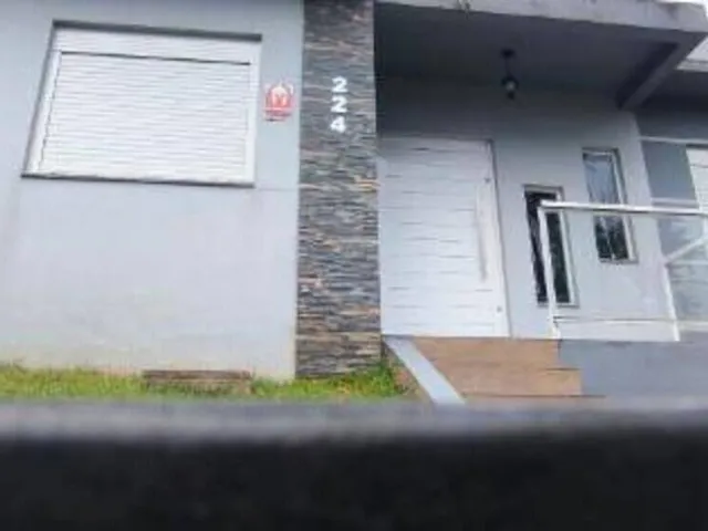 Imagem 13: Casa Residencial em Passo Fundo - Rs, Petrópolis