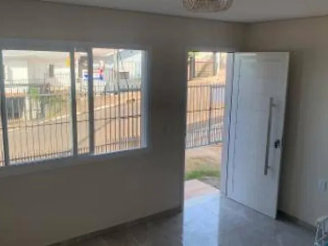 Imagem 5: Casa Residencial em Passo Fundo - Rs, Petrópolis