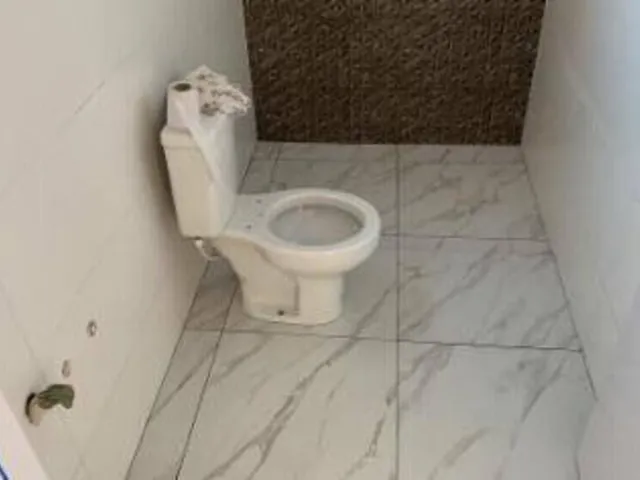 Imagem 12: Casa Residencial em Passo Fundo - Rs, Petrópolis