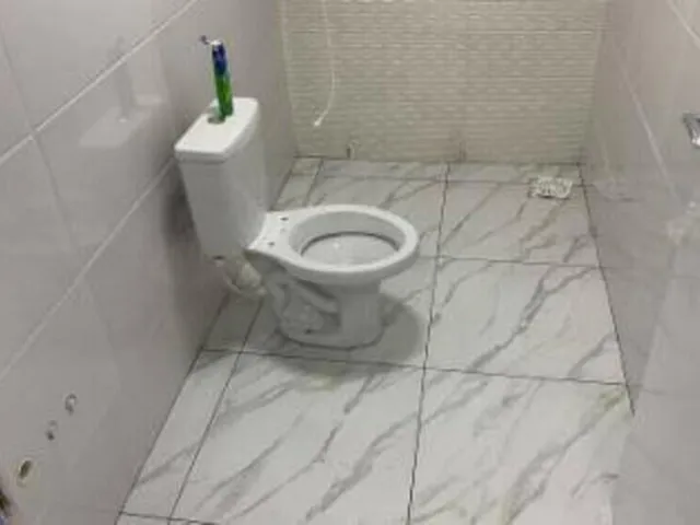 Imagem 3: Casa Residencial em Passo Fundo - Rs, Petrópolis