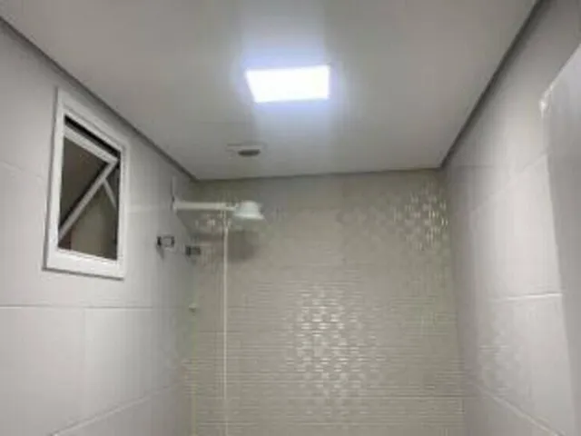 Imagem 14: Casa Residencial em Passo Fundo - Rs, Petrópolis