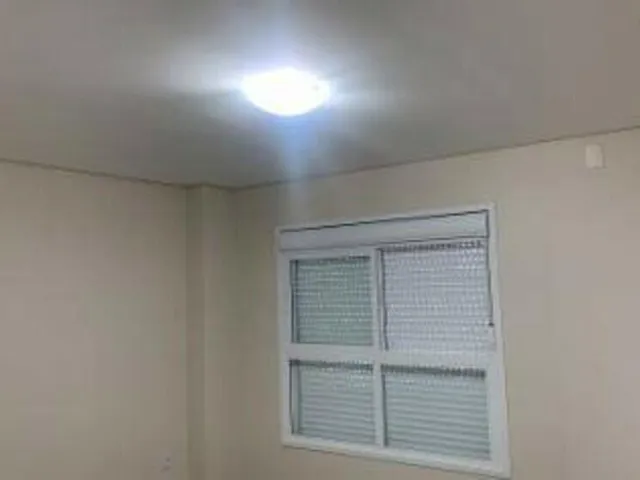 Imagem 15: Casa Residencial em Passo Fundo - Rs, Petrópolis
