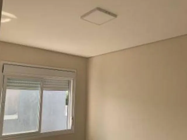 Imagem 7: Casa Residencial em Passo Fundo - Rs, Petrópolis