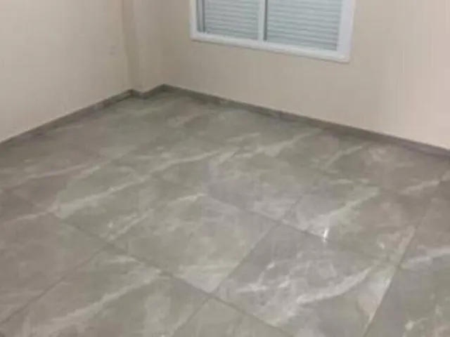 Imagem 4: Casa Residencial em Passo Fundo - Rs, Petrópolis