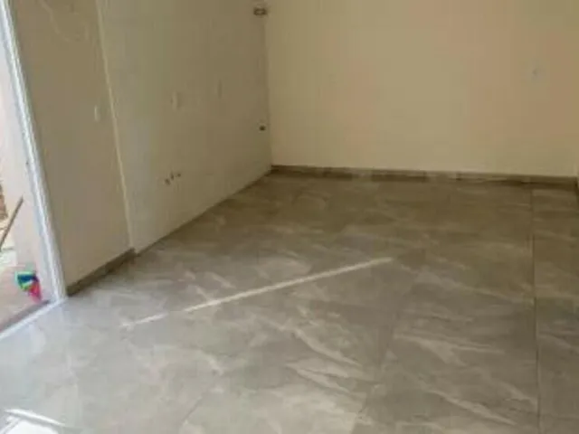 Imagem 9: Casa Residencial em Passo Fundo - Rs, Petrópolis