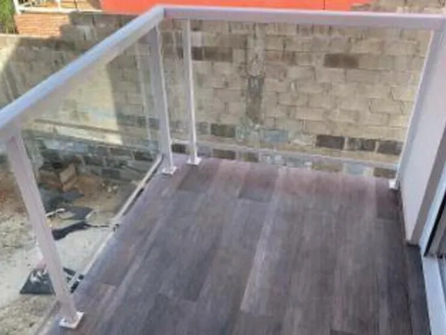 Imagem 8: Casa Residencial em Passo Fundo - Rs, Petrópolis