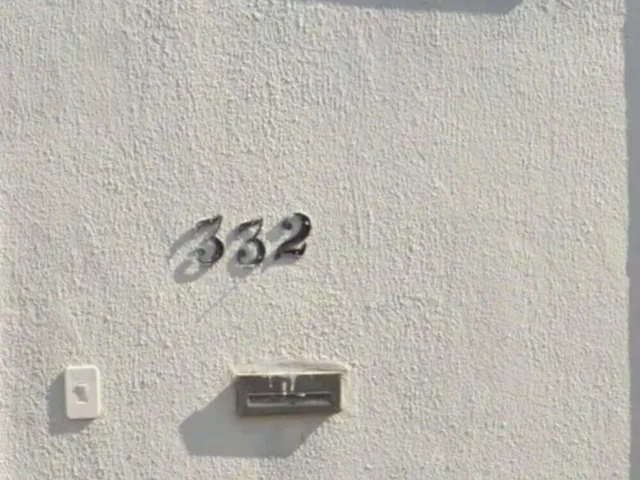 Imagem 3: Casa Residencial em Araguaína - To, Loteamento São Miguel
