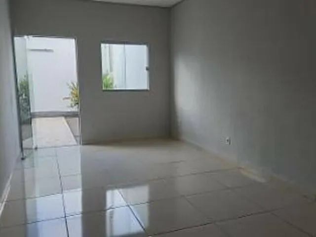 Imagem 13: Casa Residencial em Araguaína - To, Loteamento São Miguel