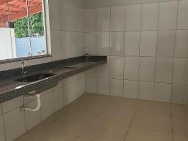 Imagem 2: Casa Residencial em Araguaína - To, Loteamento São Miguel