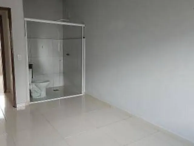 Imagem 10: Casa Residencial em Araguaína - To, Loteamento São Miguel