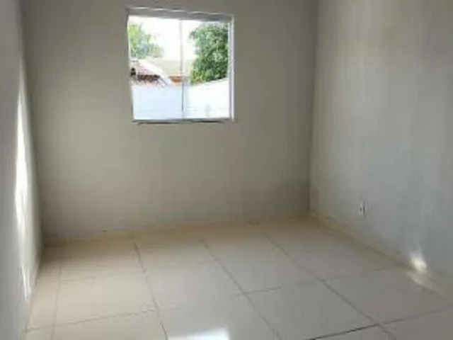 Imagem 12: Casa Residencial em Araguaína - To, Loteamento São Miguel