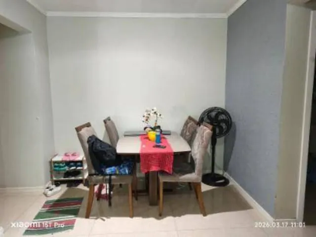 Imagem 4: Apartamento Residencial em São José - Sc, Campinas