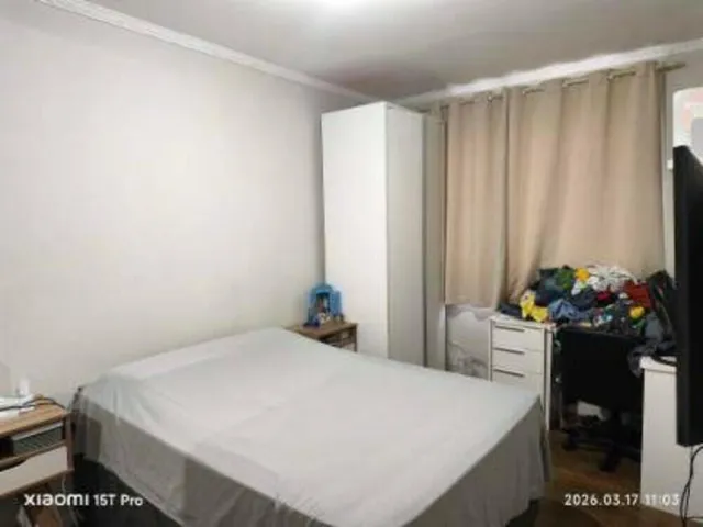 Imagem 3: Apartamento Residencial em São José - Sc, Campinas