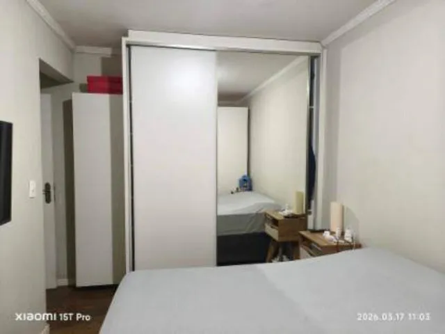 Imagem 6: Apartamento Residencial em São José - Sc, Campinas