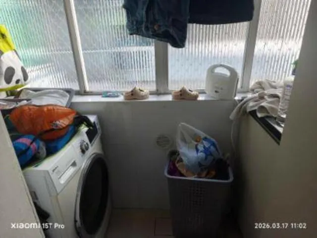 Imagem 10: Apartamento Residencial em São José - Sc, Campinas