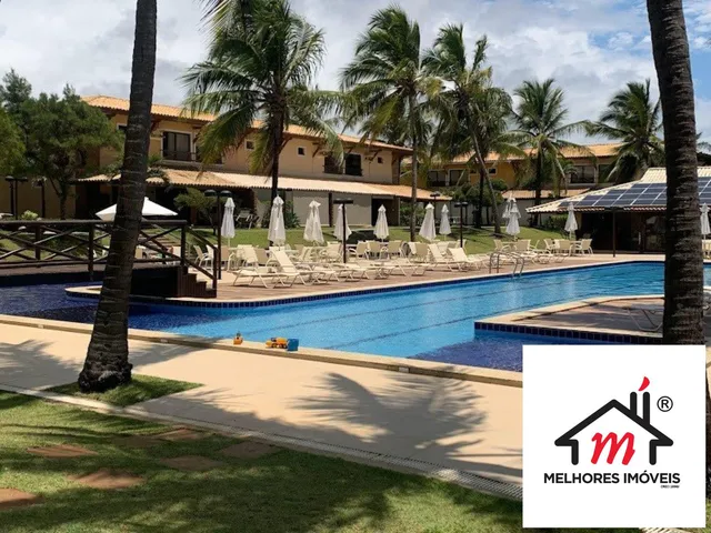Imagem 5: Condo em Camaçari - Bahia, Itacimirim