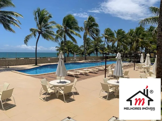 Imagem 9: Condo em Camaçari - Bahia, Itacimirim