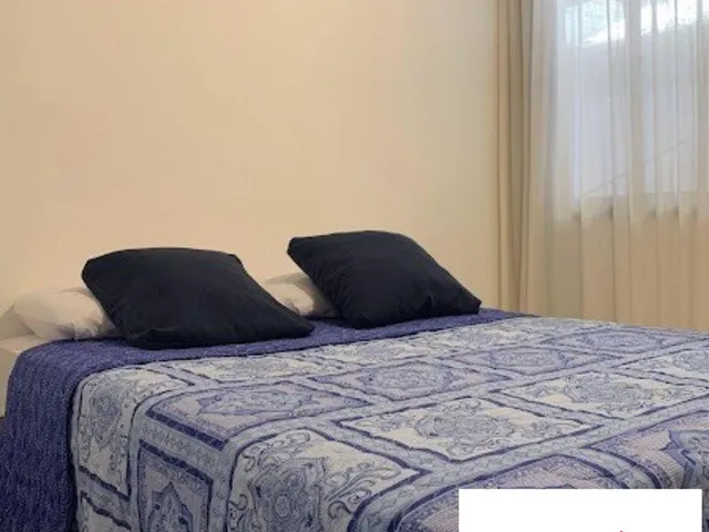 Imagem 13: Condo em Camaçari - Bahia, Itacimirim
