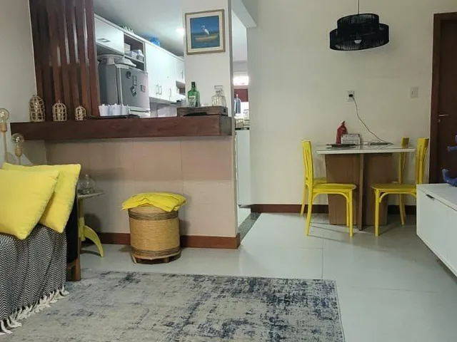 Imagem 7: Condo em Camaçari - Bahia, Itacimirim