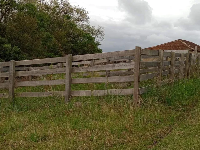 Imagem 9: Chácara para Venda em Canguçu, 2 Dormitórios, 1 Banheiro, 1 Vaga