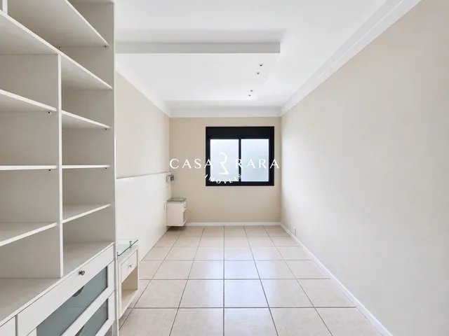 Imagem 2: Apartamento 3 Dormitórios (1 Suíte) e 1 Vaga - Centro