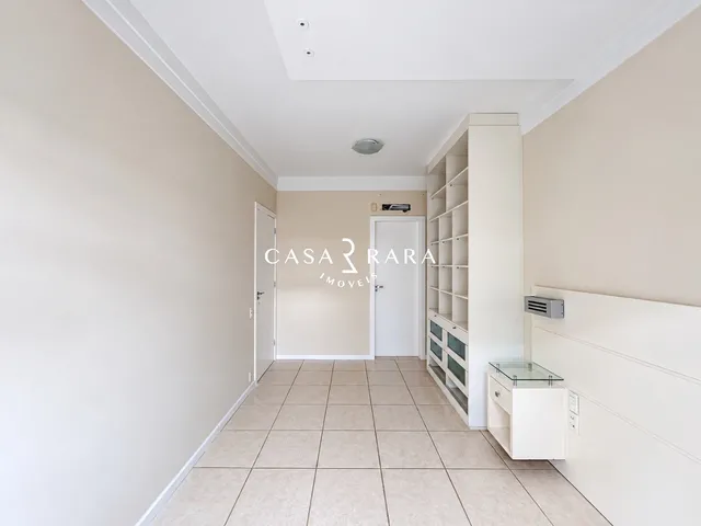 Imagem 14: Apartamento 3 Dormitórios (1 Suíte) e 1 Vaga - Centro