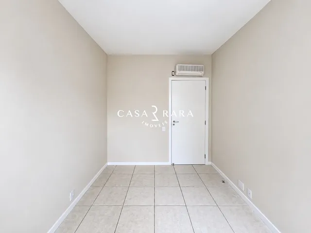 Imagem 7: Apartamento 3 Dormitórios (1 Suíte) e 1 Vaga - Centro