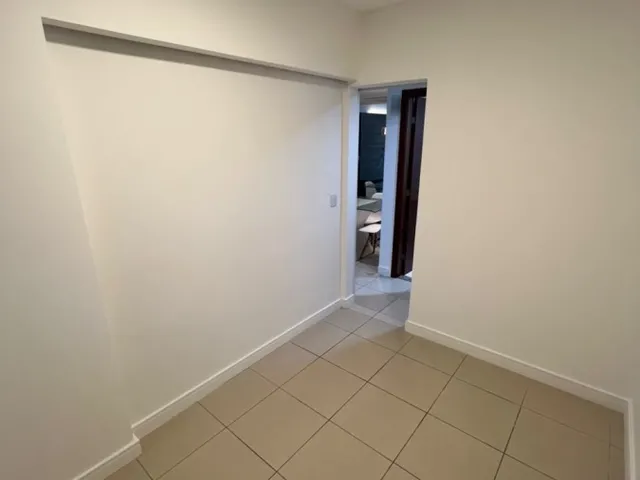 Imagem 2: Apartamento para Venda em Salvador, Imbuí, 2 Dormitórios, 1 Suíte, 2 Banheiros, 1 Vaga