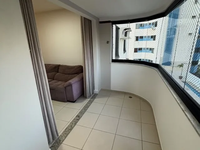 Imagem 5: Apartamento para Venda em Salvador, Imbuí, 2 Dormitórios, 1 Suíte, 2 Banheiros, 1 Vaga