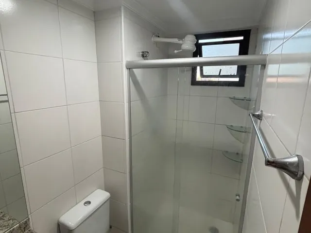Imagem 16: Apartamento para Venda em Salvador, Imbuí, 2 Dormitórios, 1 Suíte, 2 Banheiros, 1 Vaga