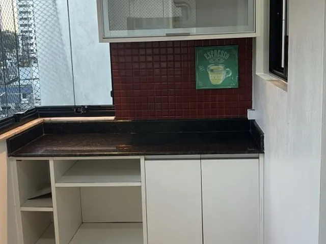Imagem 14: Apartamento para Venda em Salvador, Imbuí, 2 Dormitórios, 1 Suíte, 2 Banheiros, 1 Vaga