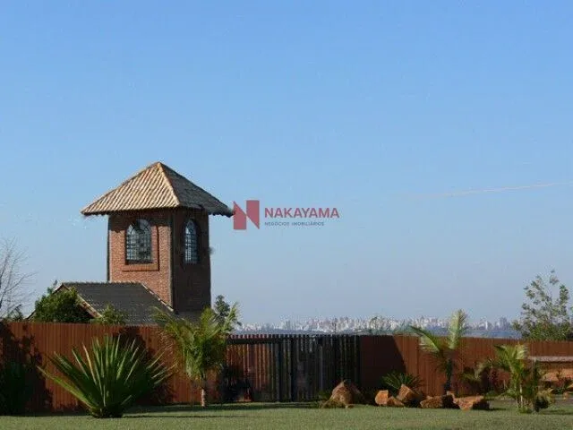 Imagem: Casa em Condomínio com 3 Dormitórios Sendo