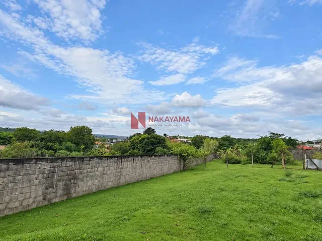 Imagem 12: Casa em Condomínio com 3 Dormitórios Sendo 1 Suíte - Estância Cabral - Cambé Pr