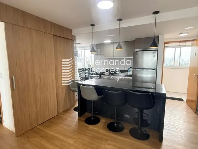 Imagem: Apartamento para Locação em Recife, Ponto