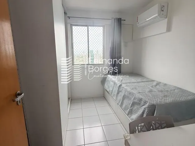 Imagem 2: Apartamento para Locação em Recife, Ponto de Parada, 3 Dormitórios, 1 Suíte, 1 Banheiro, 2 Vagas